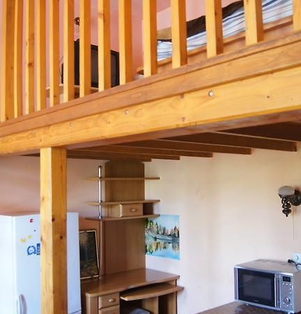 Daily Rent Apartments 3 Ивано-Франкивск Стая снимка